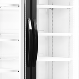 Displaykoeler FSC1000H