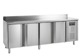 Snacktoonbankvriezer SK6410BT/+ SP