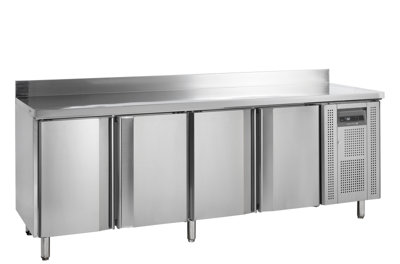 Snacktoonbankvriezer SK6410BT/+ SP