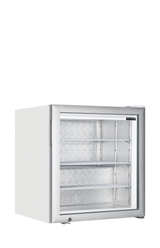 Tafel vrieskast UF100G