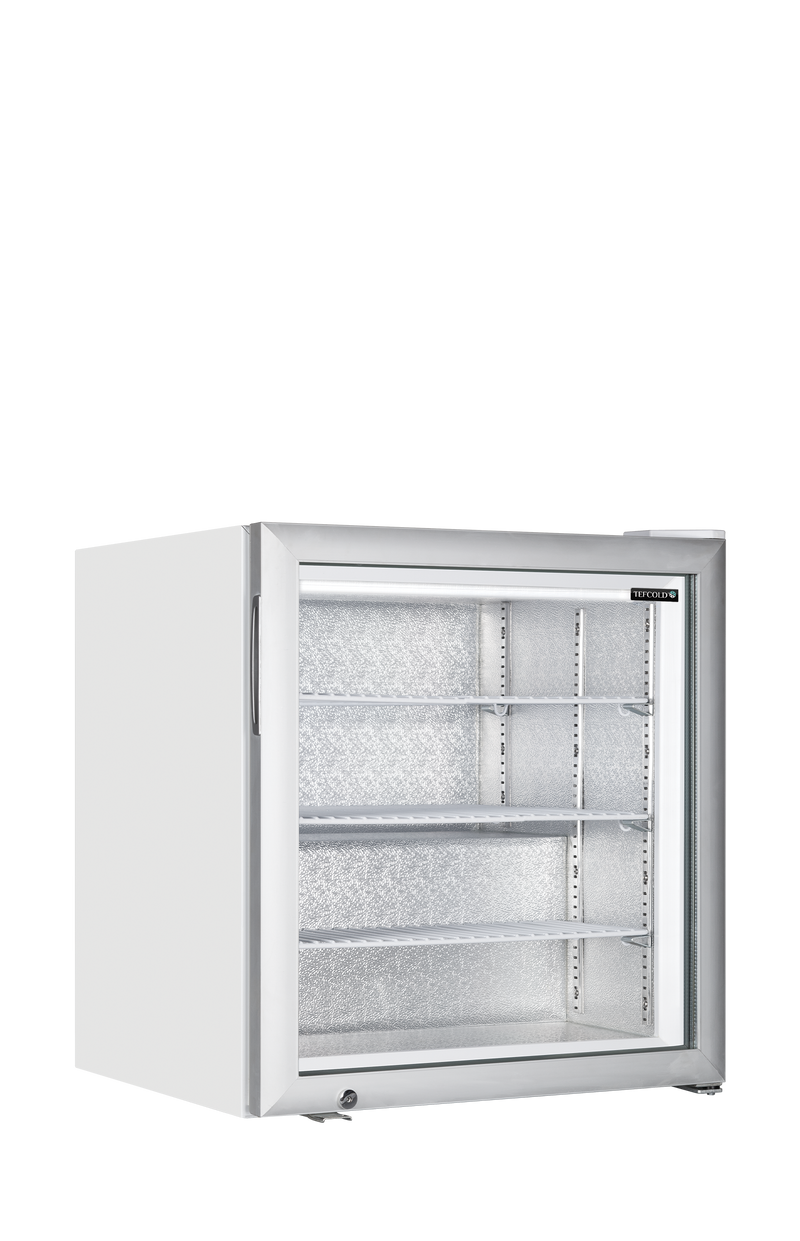 Tafel vrieskast UF100G