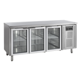 Toonbankkoeler GN1/1 CK7310G