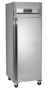 Staande vriezer RF505