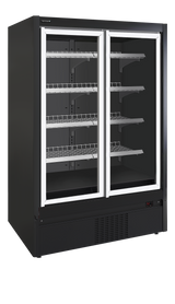 Multideckvriezer, supermarkt EXTRA1250FD