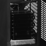 Vatenkoeler CKC2