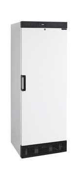 Opslagkoeler SD1280