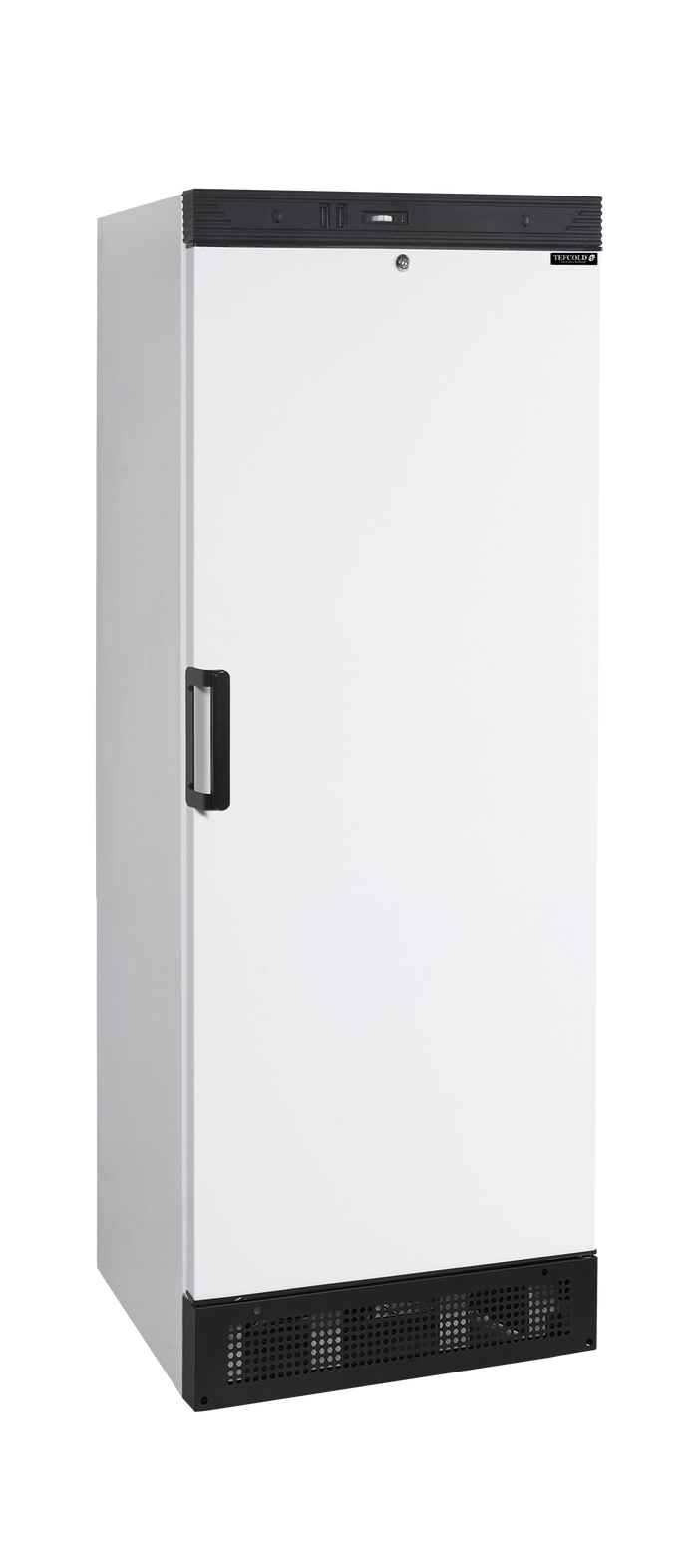 Opslagkoeler SD1280