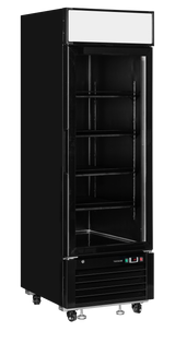 Displaykoeler LGC2500B
