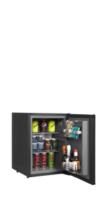 Minibar TM44