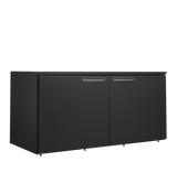 Hoogwaardige KEG koeler SKB-8