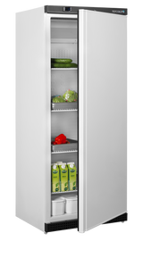 Opslagkoeler GN2/1 UR600W1