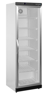 Displayvrieskast UF400G