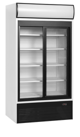 Displaykoeler FSC1000S