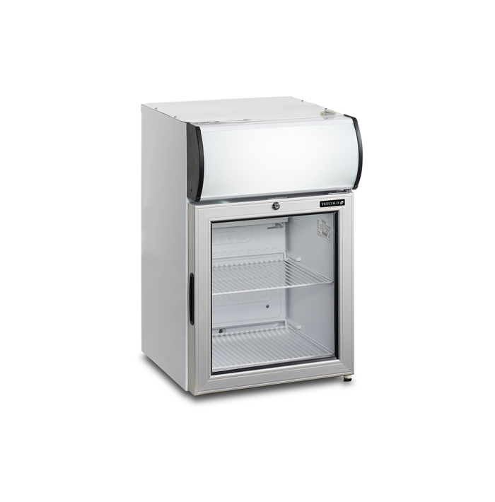 Tafel koelkast FS60CP