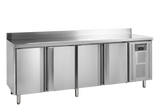 Koelwerkbank GN1/1 CK7410X1SP