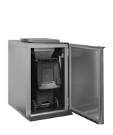 Afvalkoeler WBC 240