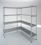 CRPF1530 Shelf Rack System Kit