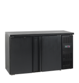 Backbar koeler CBC210