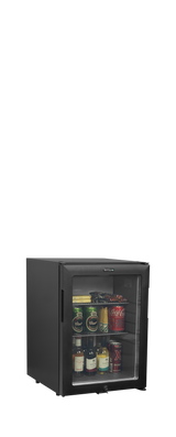 Minibar TM44G-1