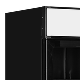 Displaykoeler LGC7500B