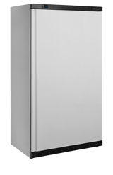 Opslagvriezer GN2/1 UF700V