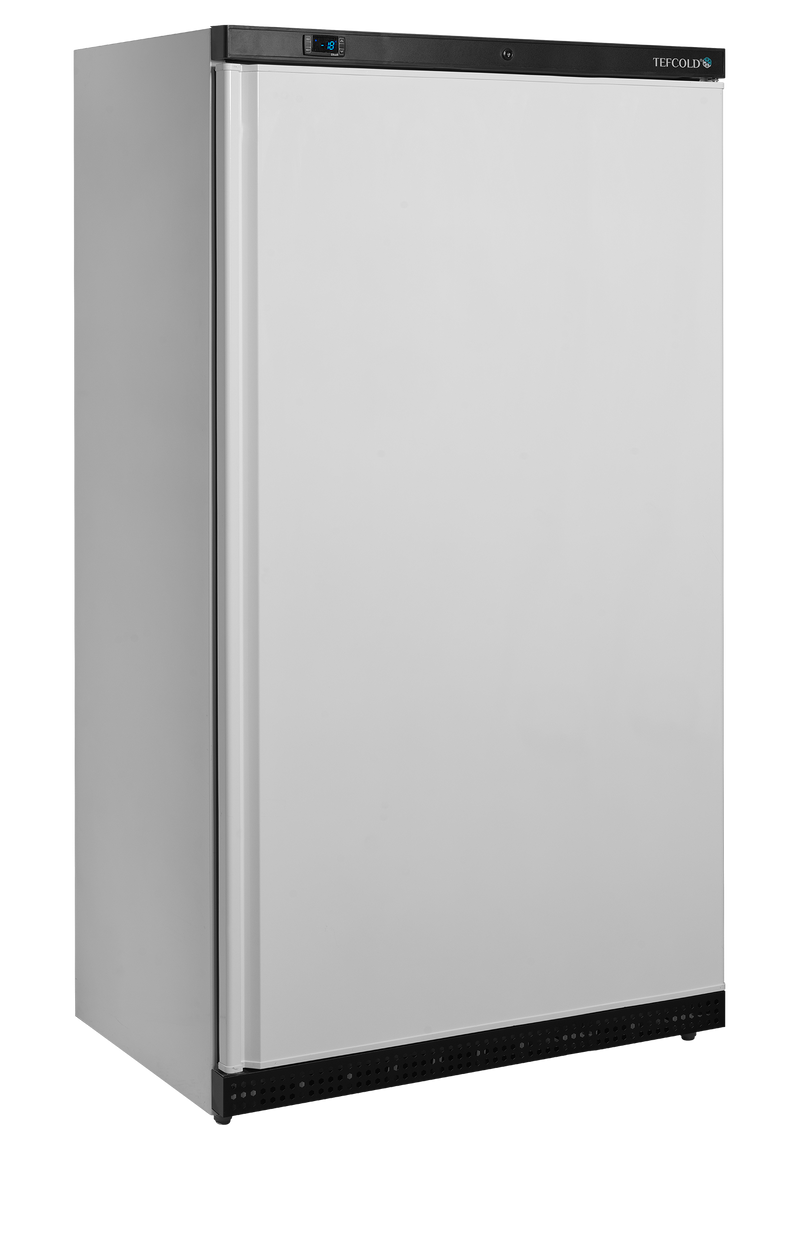 Opslagvriezer GN2/1 UF700V