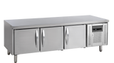 Undercounter GN1/1 UC5310
