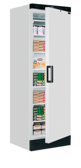 Opslagvriezer UFFS371SD
