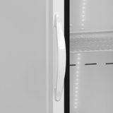 Displayvrieskast UF200VGW