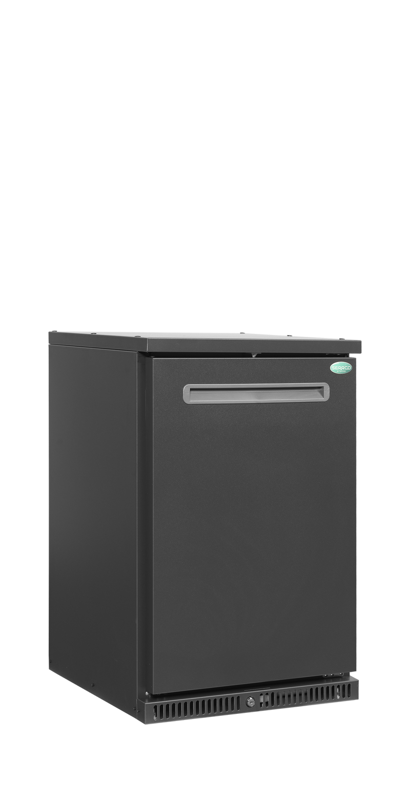 Hoogwaardige barkoeler SGD-120RE