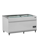 Supermarktkoeler/-vriezer SFI145-CF VS