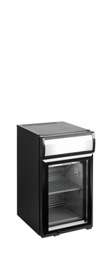 Tafel koelkast BC25CP