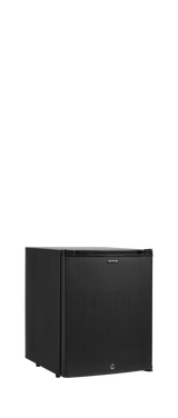 Minibar TM33