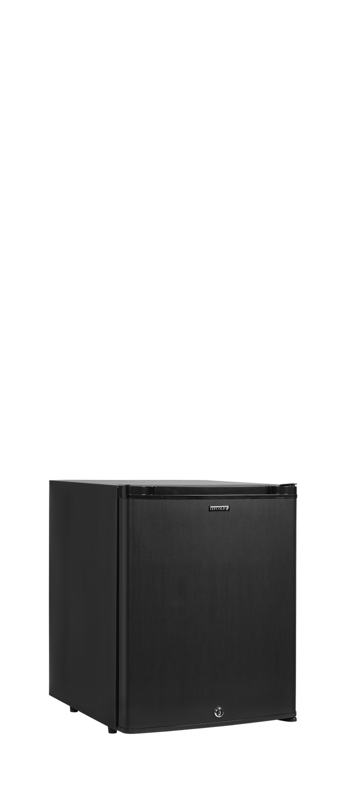 Minibar TM33