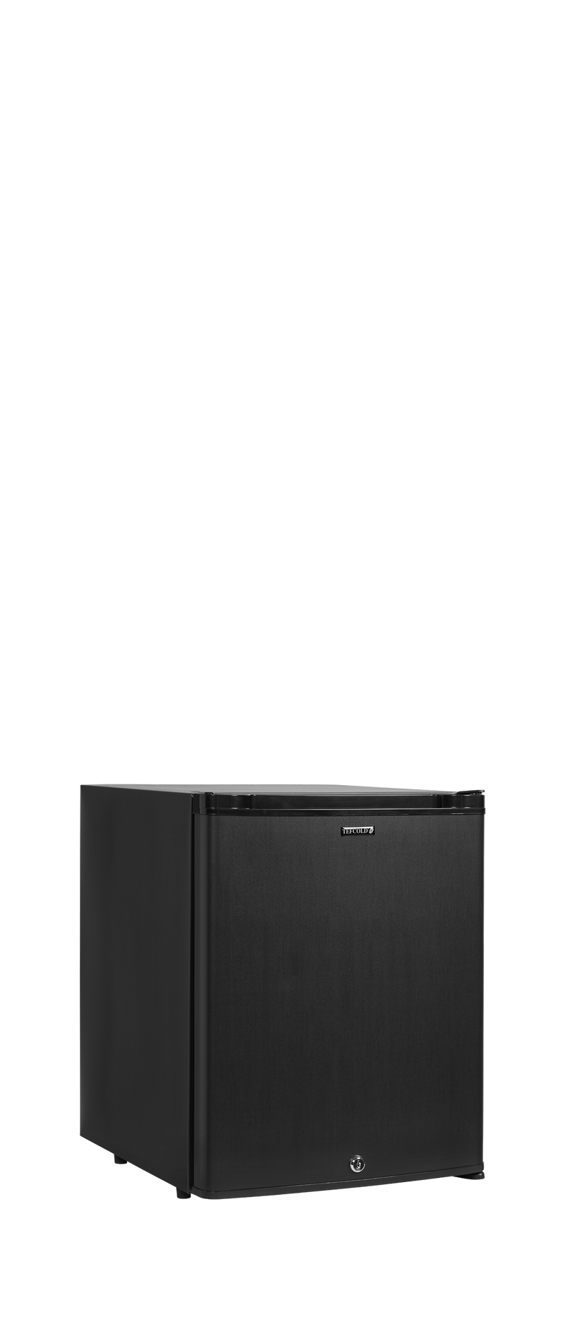 Minibar TM33