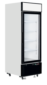 Displaykoeler LGC2500