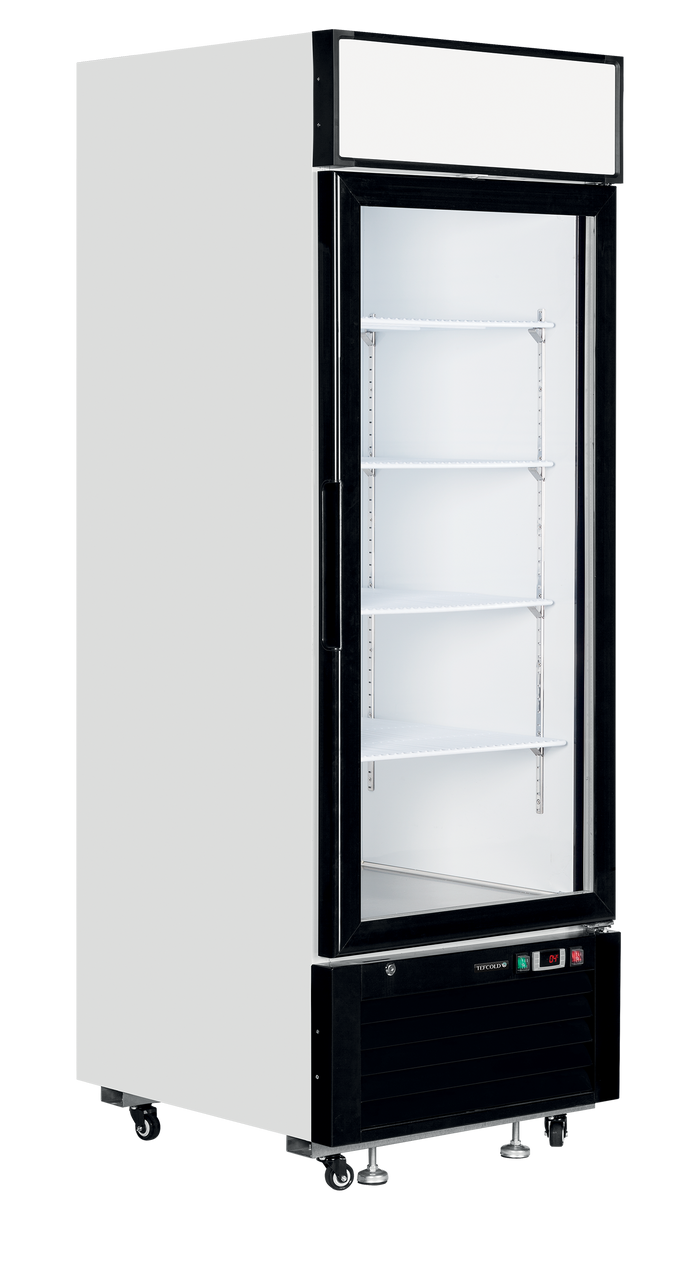 Displaykoeler LGC2500
