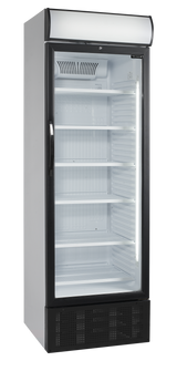 Flessenkoeler SCU1450CP Topcold