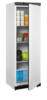 Opslagkoeler UR400W1