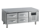 Undercounter GN1/1 UC5240