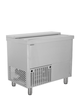 Flessenkoeler BHC100X1