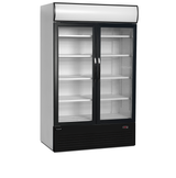 Displaykoeler FSC1200H