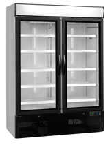 Displaykoeler NC5000G