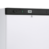 Opslagvriezer UFSC371SD