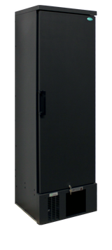 Hoogwaardige voorraadkoeler SGD-300E