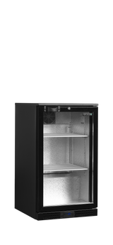 Backbar koeler DB106H
