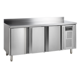 Vrieswerkbank GN1/1 CF7310