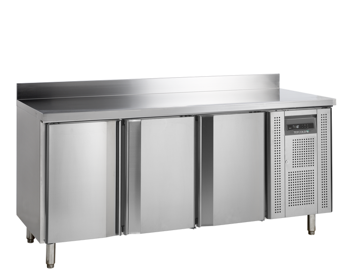 Vrieswerkbank GN1/1 CF7310