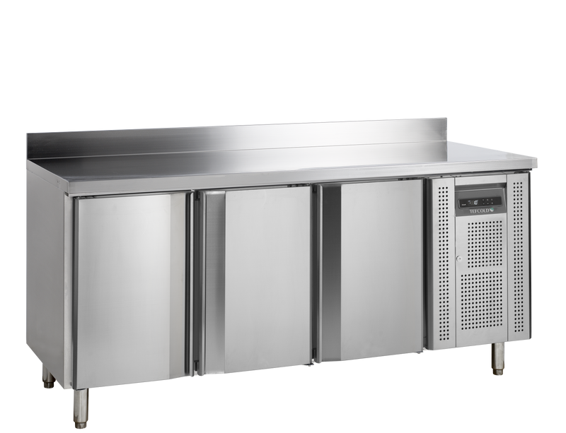 Vrieswerkbank GN1/1 CF7310