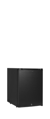 Minibar TM44